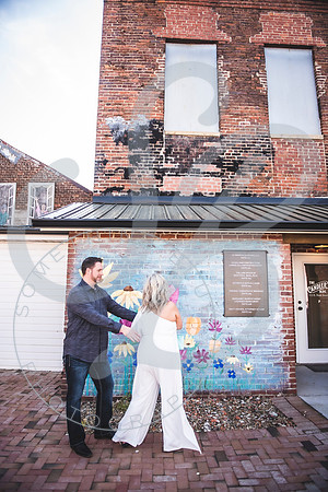 Pam & Jason - Elopement_032323_0582