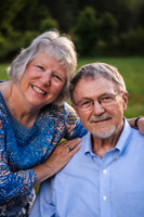Harrison Family_060725_0064