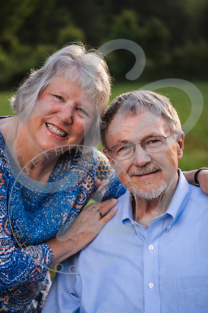 Harrison Family_060725_0064