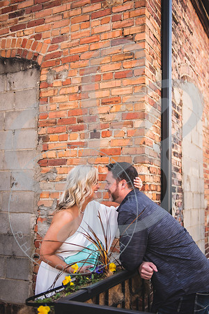 Pam & Jason - Elopement_032323_0617
