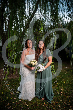 Jennifer & Chris - Wedding09052026_0379