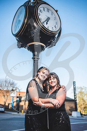 LePage Family_032523_0052