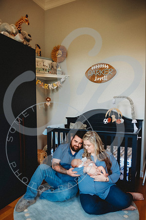 Parker - NB_050223_0202