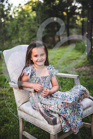 Katelin - Spring Minis_041523_0369