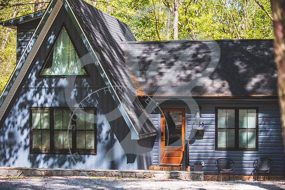 156 Oak Tree Lane_041123_0065