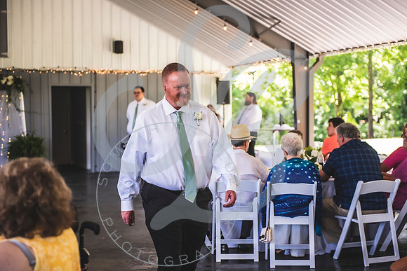 Kathy & Linnie - Wedding_061822_1233