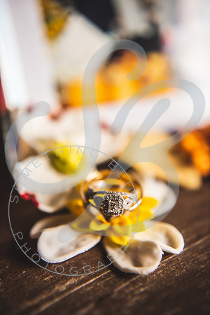 Renee & Travis - Wedding_042223_0935