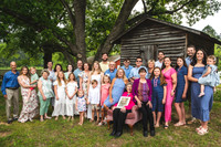 Norwood Extended Family_051323_0133