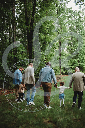 Flowers - Adoption Families_042823_0471