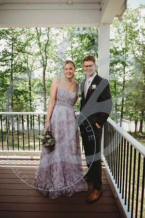 Long Prom_042923_0213
