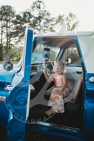 Austyn - 3 Year_052123_0019