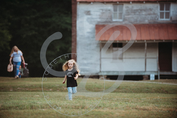 Reardon Fam - Spring 2023_061823_0429