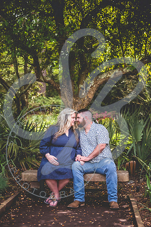 Kelsey - Maternity_041623_0263