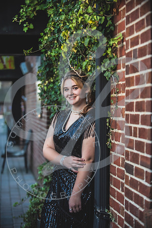 LePage Family_032523_0127