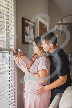 Mia - Newborn_052424_0267