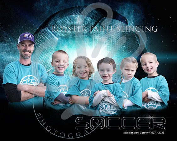 Royster_Composite