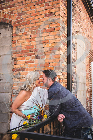 Pam & Jason - Elopement_032323_0622