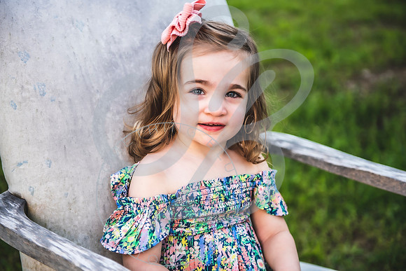 Katelin - Spring Minis_041523_0456