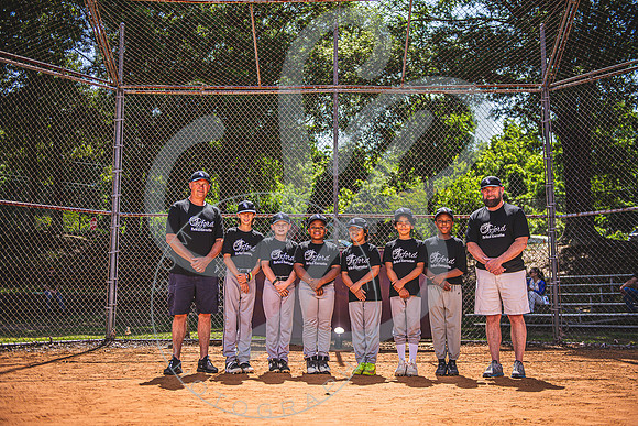 Oxford Little League_052023_1905