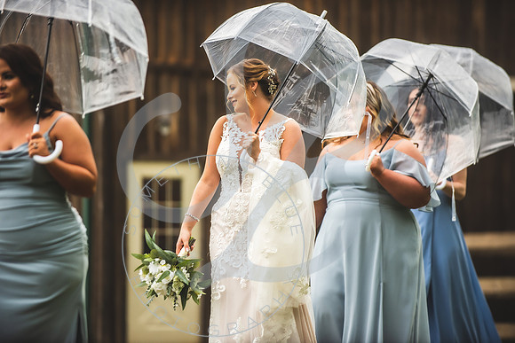 Renee & Travis - Wedding_042223_1092
