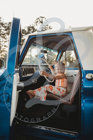 Austyn - 3 Year_052123_0015