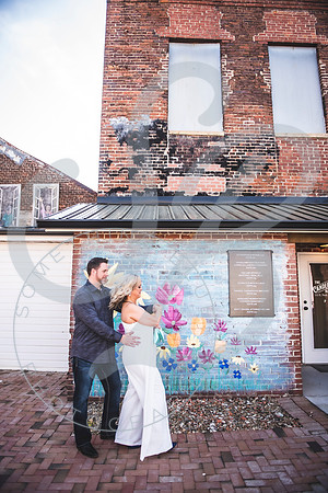 Pam & Jason - Elopement_032323_0584