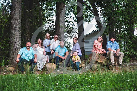 Cox Extended Family_050623_0015