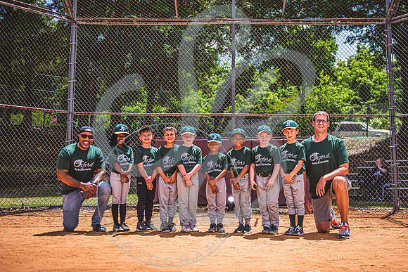 Oxford Little League_052023_1979
