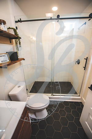 156 Oak Tree Lane_041123_0159