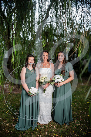 Jennifer & Chris - Wedding09052026_0362