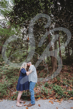 Kelsey - Maternity_041623_0438