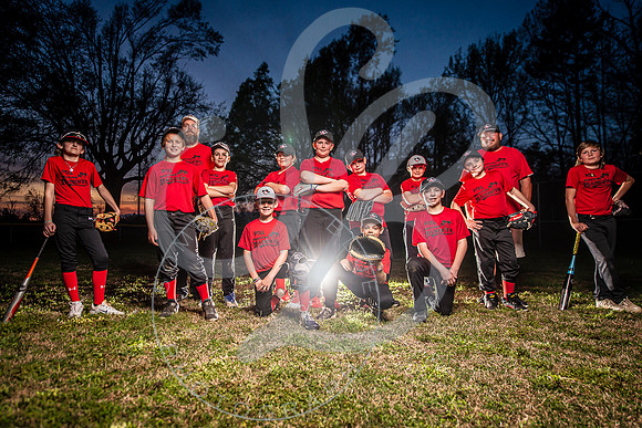 Person County Parks & Rec - Baseball_040423_0103