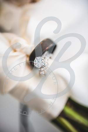 Pam & Jason - Elopement_032323_0476