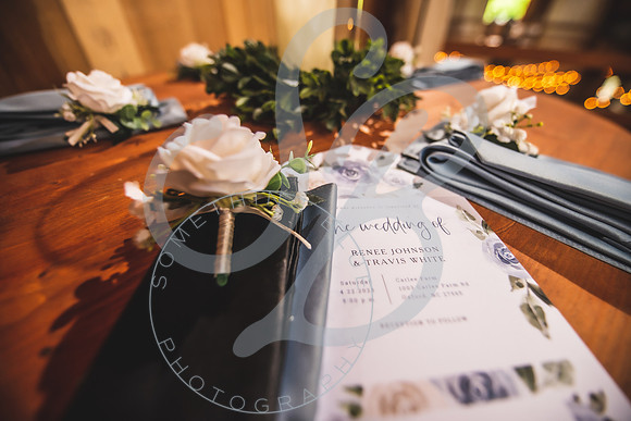 Renee & Travis - Wedding_042223_0903