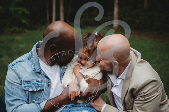 Flowers - Adoption Families_042823_0315