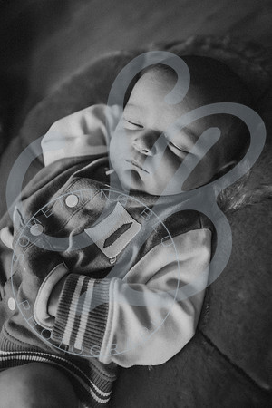 Parker - NB_050223_0347