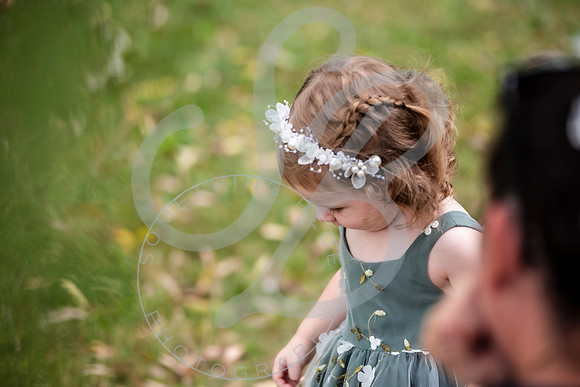 Jennifer & Chris - Wedding09052026_0402