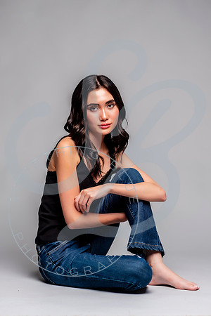 750_4130