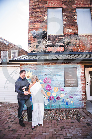Pam & Jason - Elopement_032323_0553