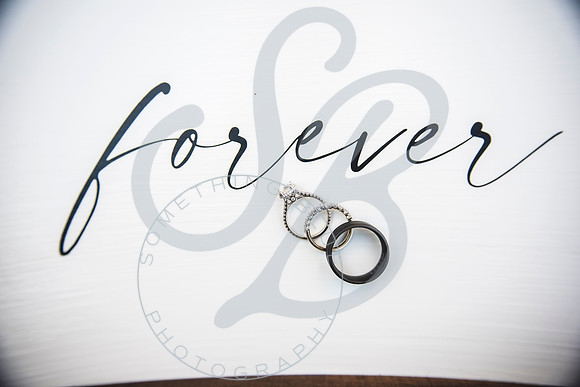 Pam & Jason - Elopement_032323_0473