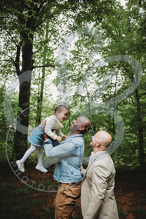 Flowers - Adoption Families_042823_0172