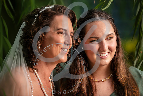 Jennifer & Chris - Wedding09052026_0394