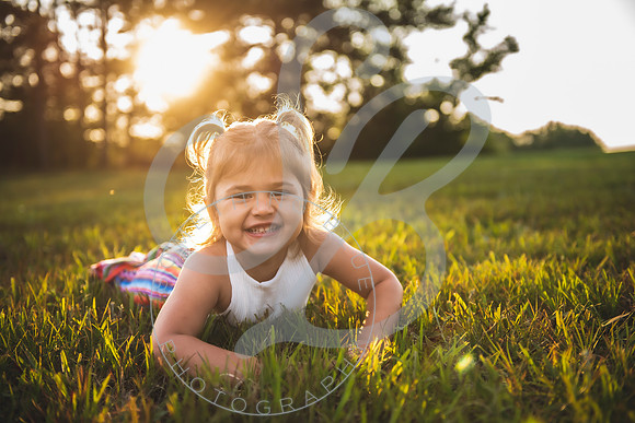 Austyn - 3 Year_052123_0219