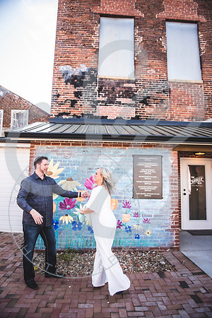 Pam & Jason - Elopement_032323_0557