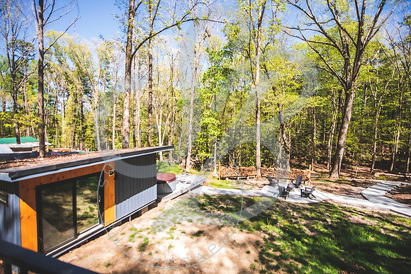 156 Oak Tree Lane_041123_0036