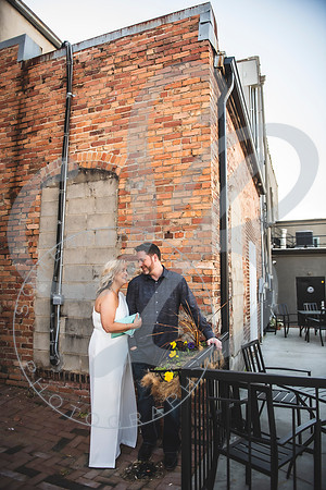 Pam & Jason - Elopement_032323_0641