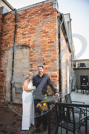 Pam & Jason - Elopement_032323_0631