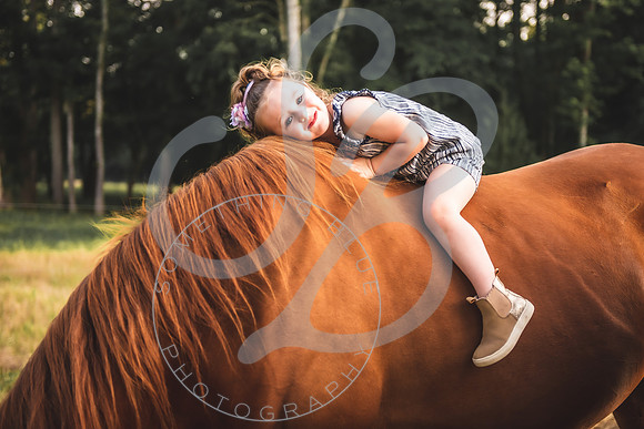 Brame Family - Spring 2023_061023_0254