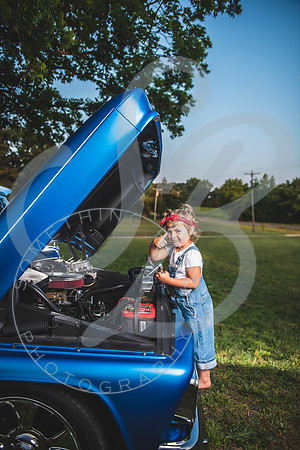 Austyn - 3 Year_052123_0302