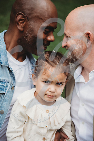 Flowers - Adoption Families_042823_0342